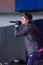 Eric Saade : eric-saade-1357824863.jpg