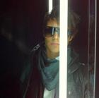 Eric Saade : eric-saade-1357824962.jpg