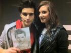 Eric Saade : eric-saade-1357825022.jpg