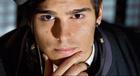 Eric Saade : eric-saade-1357916006.jpg