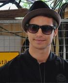 Eric Saade : eric-saade-1357916037.jpg