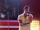 Eric Saade : eric-saade-1357916107.jpg