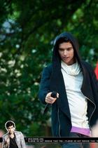 Eric Saade : eric-saade-1357916131.jpg