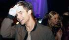 Eric Saade : eric-saade-1357916136.jpg