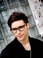 Eric Saade : eric-saade-1357916254.jpg