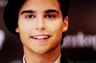 Eric Saade : eric-saade-1358032887.jpg