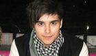 Eric Saade : eric-saade-1358032902.jpg