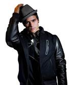 Eric Saade : eric-saade-1358032917.jpg