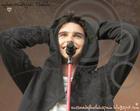 Eric Saade : eric-saade-1358032931.jpg