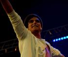 Eric Saade : eric-saade-1358032951.jpg