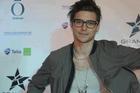 Eric Saade : eric-saade-1358033032.jpg