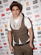 Eric Saade : eric-saade-1358033047.jpg