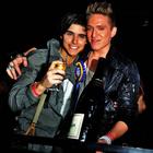 Eric Saade : eric-saade-1358033110.jpg