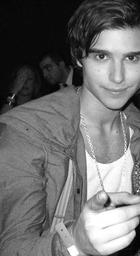 Eric Saade : eric-saade-1358033117.jpg