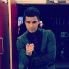 Eric Saade : eric-saade-1358287462.jpg