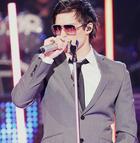 Eric Saade : eric-saade-1358413592.jpg