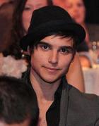 Eric Saade : eric-saade-1358445999.jpg