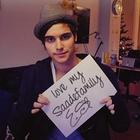 Eric Saade : eric-saade-1358446016.jpg