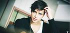 Eric Saade : eric-saade-1358446027.jpg