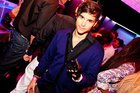 Eric Saade : eric-saade-1358446076.jpg