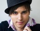 Eric Saade : eric-saade-1358446086.jpg