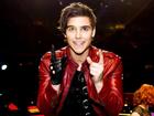 Eric Saade : eric-saade-1358446089.jpg