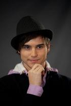 Eric Saade : eric-saade-1358446204.jpg