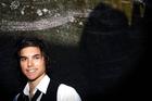 Eric Saade : eric-saade-1358446291.jpg