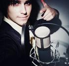 Eric Saade : eric-saade-1358446295.jpg