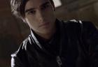 Eric Saade : eric-saade-1358534128.jpg