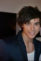 Eric Saade : eric-saade-1358534143.jpg