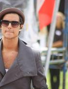 Eric Saade : eric-saade-1358534190.jpg