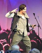 Eric Saade : eric-saade-1358534203.jpg