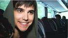 Eric Saade : eric-saade-1358534210.jpg