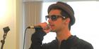 Eric Saade : eric-saade-1358534258.jpg