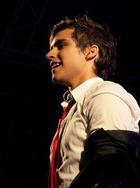 Eric Saade : eric-saade-1358534266.jpg