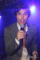 Eric Saade : eric-saade-1358534288.jpg