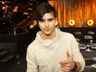 Eric Saade : eric-saade-1358534301.jpg