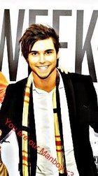 Eric Saade : eric-saade-1358534311.jpg