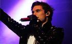 Eric Saade : eric-saade-1358534327.jpg