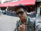 Eric Saade : eric-saade-1358534330.jpg