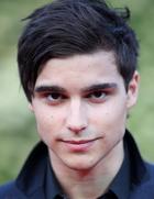 Eric Saade : eric-saade-1358534336.jpg