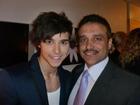 Eric Saade : eric-saade-1358932239.jpg