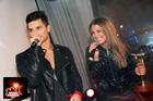 Eric Saade : eric-saade-1358964637.jpg