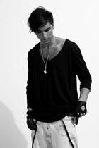 Eric Saade : eric-saade-1358975686.jpg