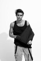 Eric Saade : eric-saade-1358980279.jpg