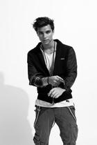 Eric Saade : eric-saade-1359220726.jpg