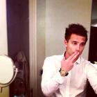 Eric Saade : eric-saade-1361761504.jpg