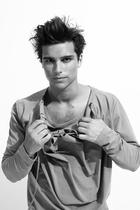 Eric Saade : eric-saade-1364889364.jpg