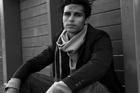 Eric Saade : eric-saade-1364926348.jpg